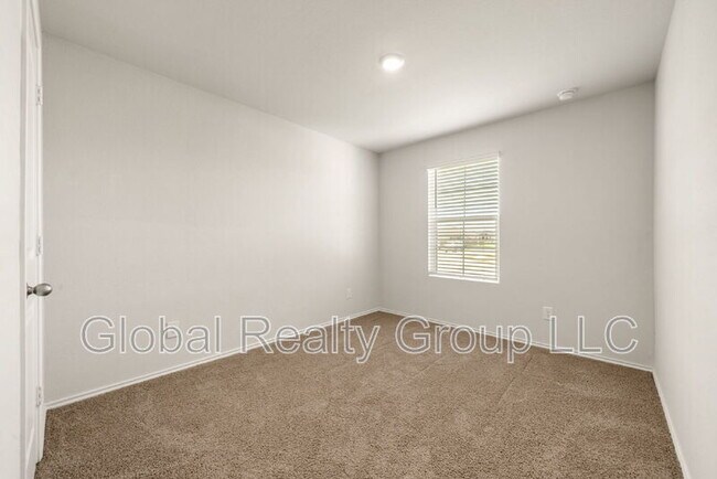 Building Photo - 141 Duckhorn Pass