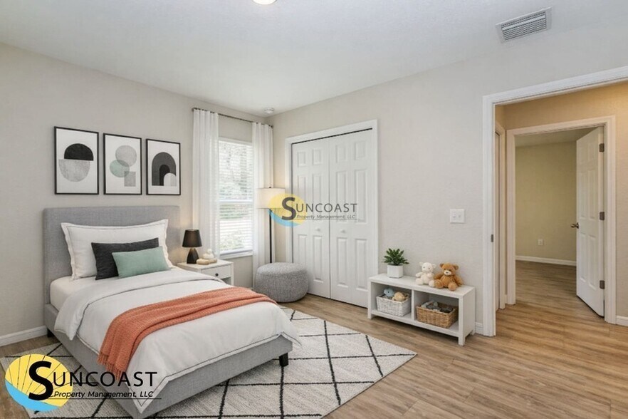 Building Photo - 13 Sellner Pl