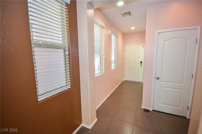 Building Photo - 7643 Peaceful Trellis Dr