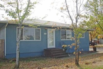 Building Photo - 2 bedroom in Billings MT 59102
