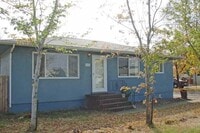 Building Photo - 2 bedroom in Billings MT 59102
