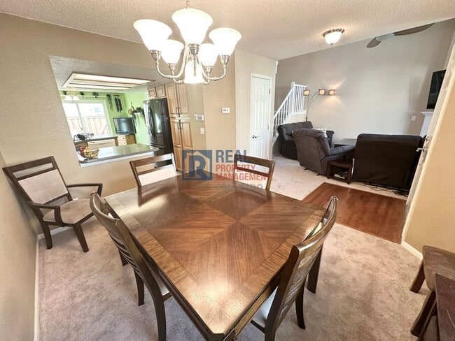 Building Photo - 2032 S Xenia Way