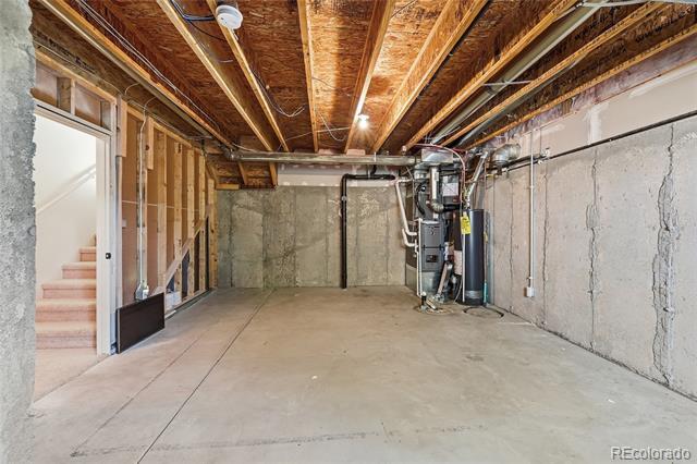 Building Photo - 5318 Remington Ave