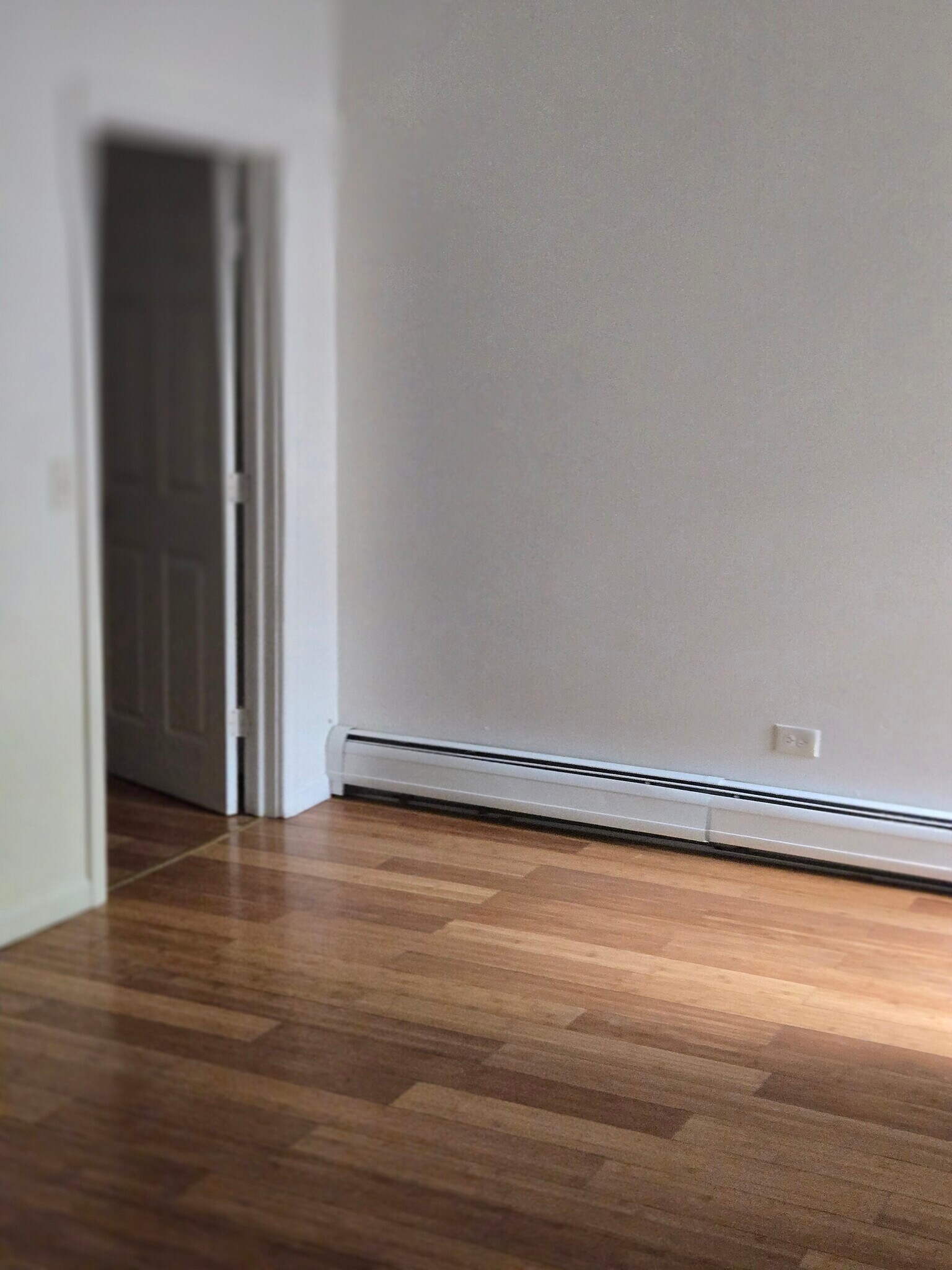 Building Photo - 316 Summer Ave