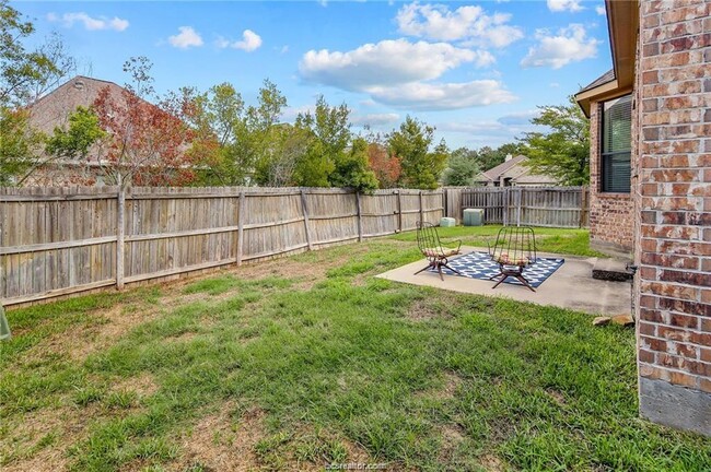 Building Photo - 4289 Hollow Stone Dr