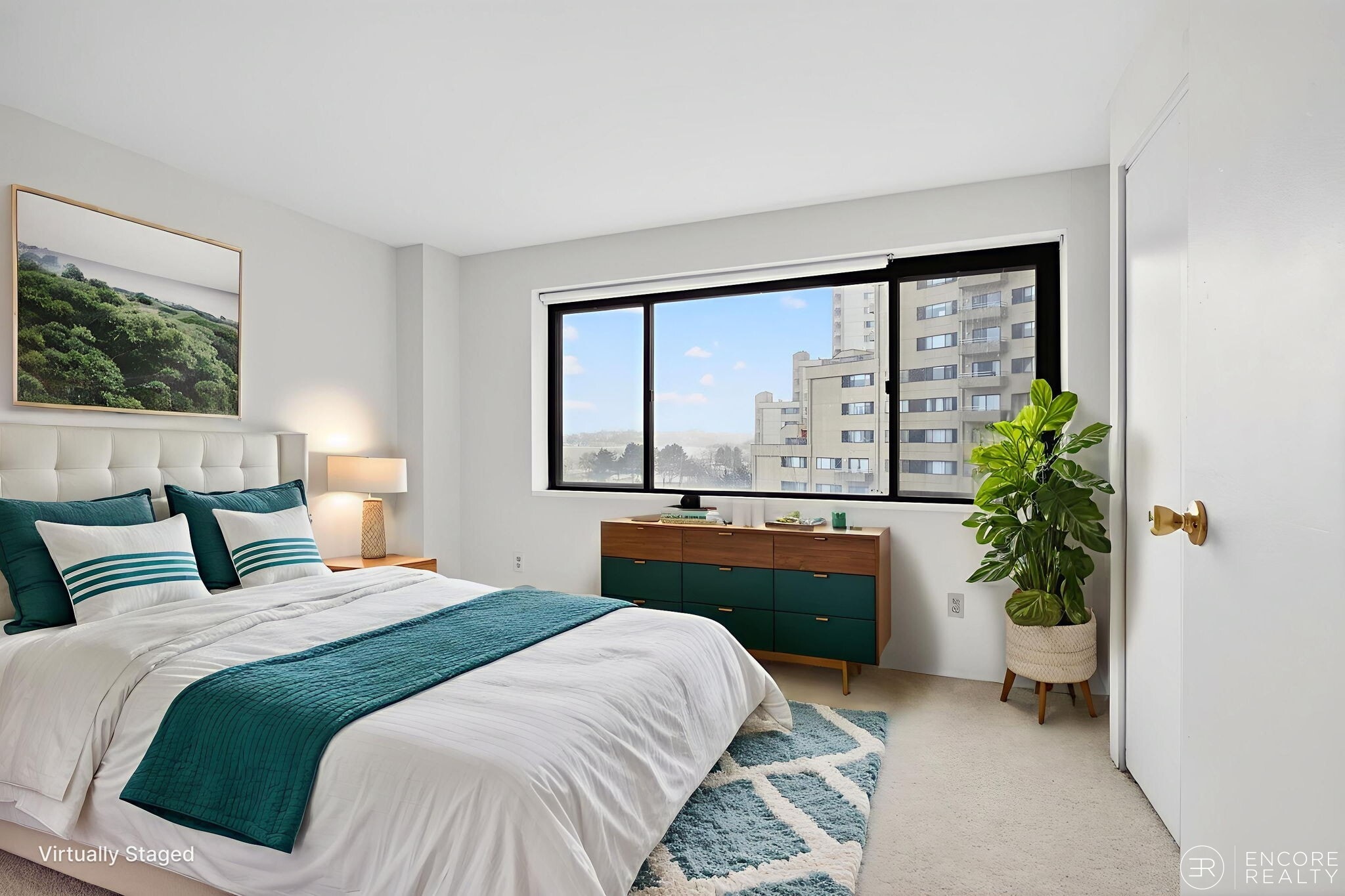 Building Photo - 394 Ocean Ave