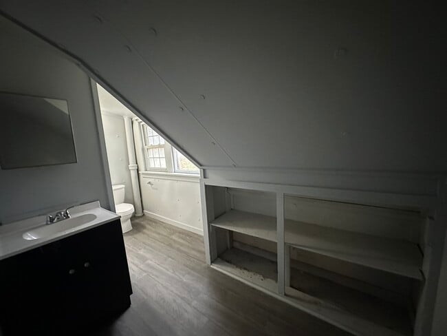 Building Photo - 1905 Griggs St