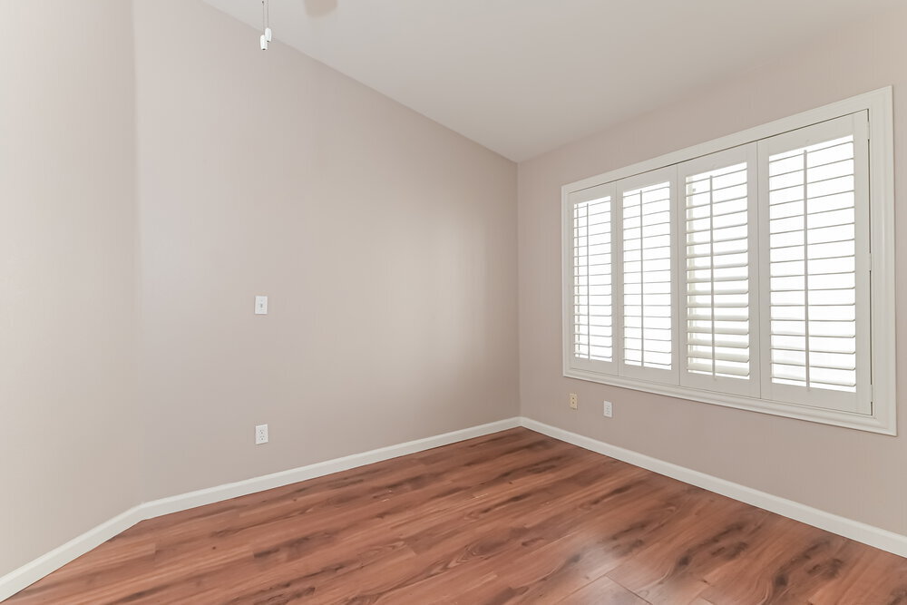 Building Photo - 6125 Wild Berry Dr