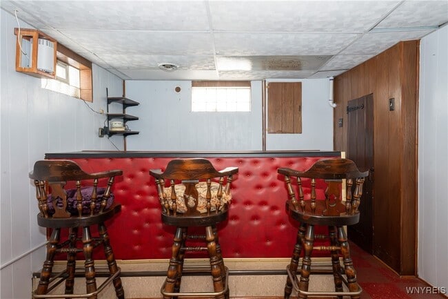 Building Photo - 4097 Bailey Ave