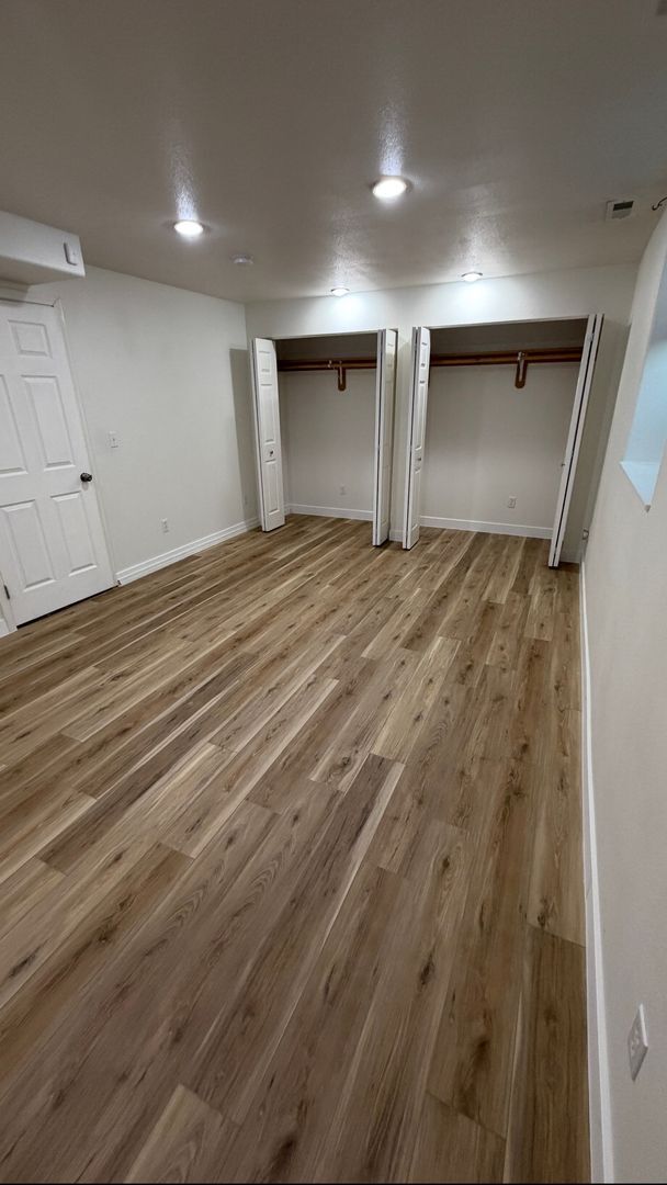 Building Photo - 5530 Alora Loop