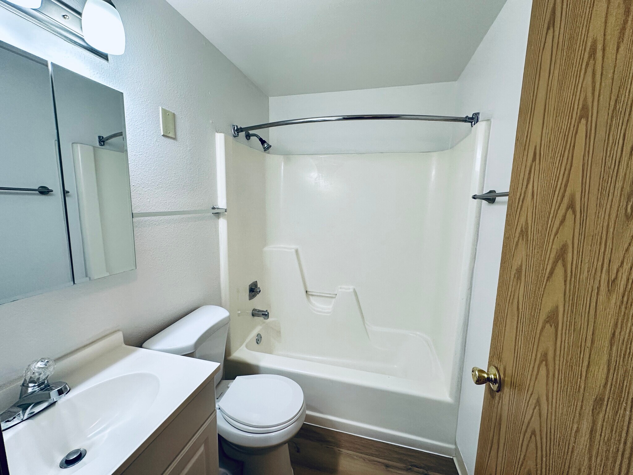 Building Photo - 3640 SW 114th Ave