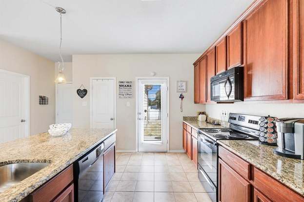 Building Photo - 712 Whitemarsh Dr