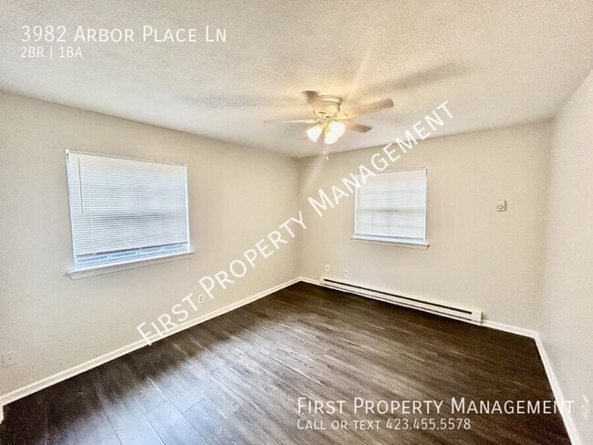 Building Photo - 3982 Arbor Pl Ln