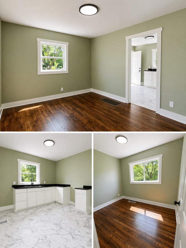 Building Photo - 5201 Tanner St