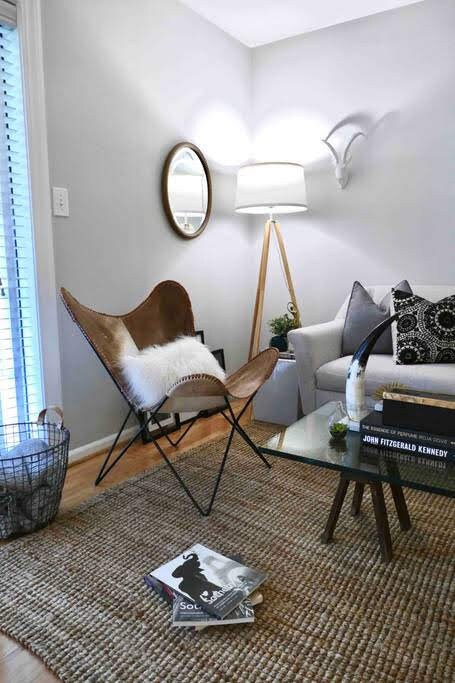 Building Photo - 1445 Monroe Dr NE