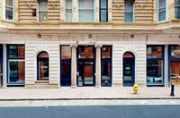 Building Photo - Telephone Building