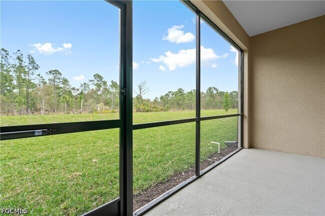 Building Photo - 14150 Gardeners Wy