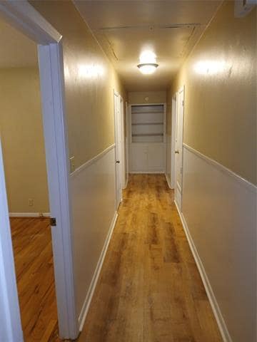 Building Photo - 614 Co Rd 2110