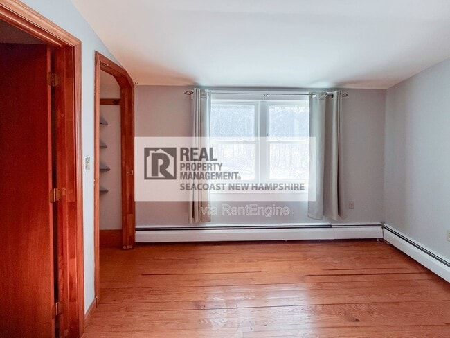 Building Photo - 10 Kelley Rd