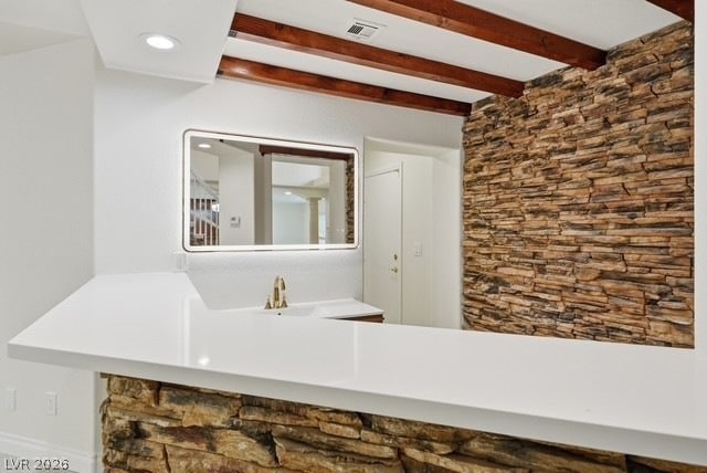 Building Photo - 9081 Lawton Pine Dr
