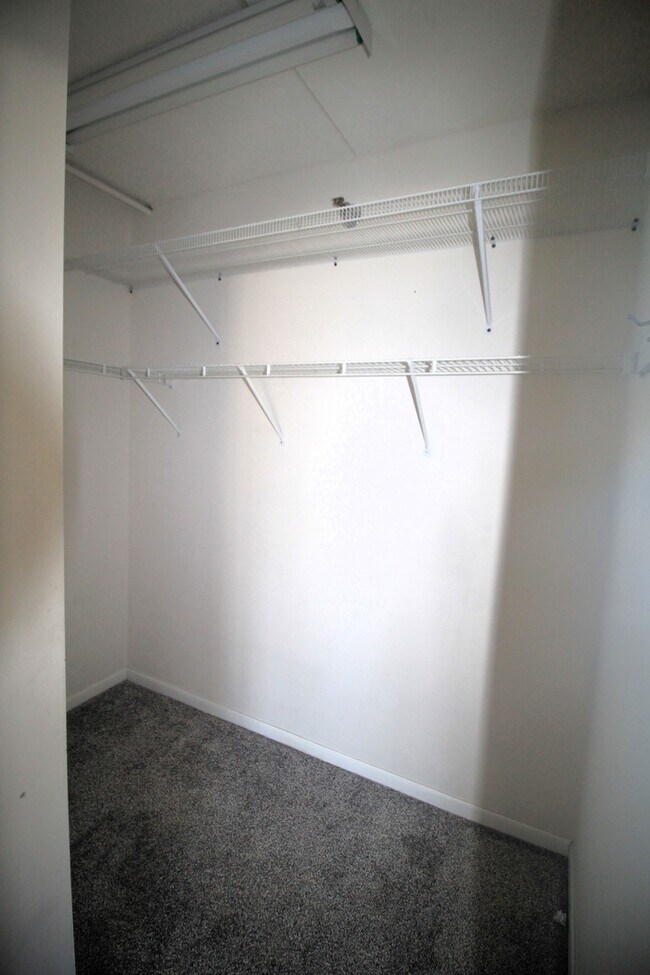 Building Photo - 3303 Grove Ave