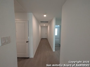 Building Photo - 4618 Legacy Pt