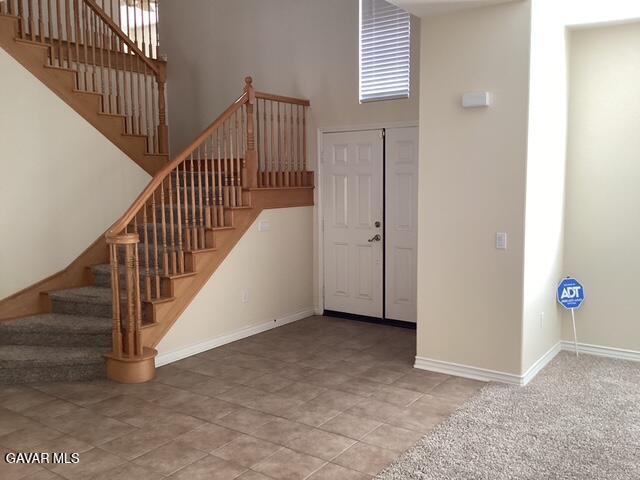 Building Photo - 42846 21st St W