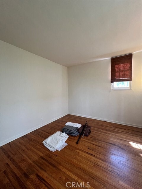 Building Photo - 353 S Orlando Ave