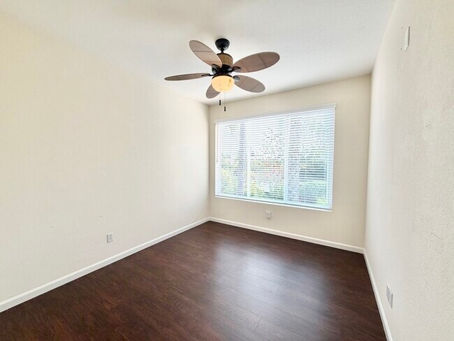 Building Photo - Spacious 5-Bedroom Rocklin Home with Private Backyard Oasis