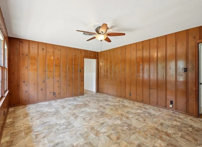 Building Photo - 1175 N 23rd St
