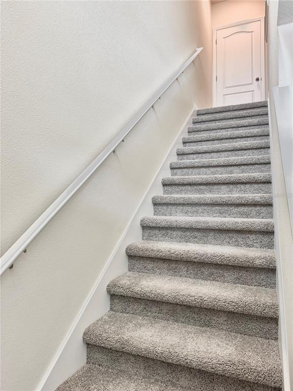 Building Photo - 2925 Canary Ave