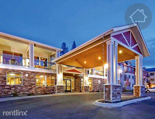 Building Photo - 14508 Owen Tech Blvd