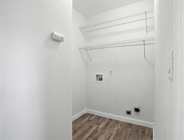 Building Photo - 509 S Arizona Dr