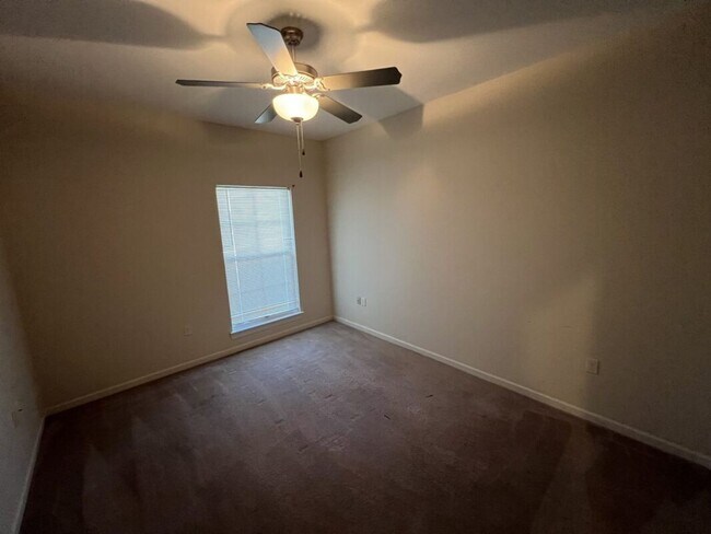 Building Photo - Cozy 3BR/2BA Home in Copper Oaks – Move-In Ready!