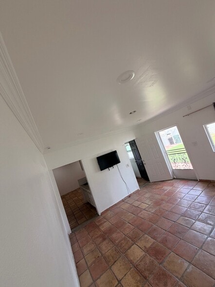 Building Photo - 10614 Shellyfield Rd