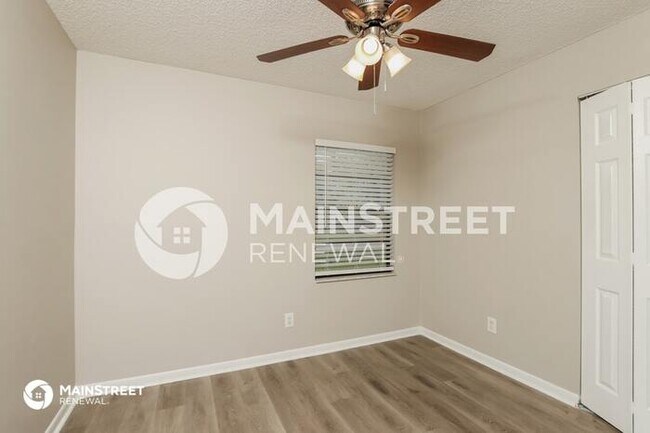 Building Photo - 1114 Ivanhoe St NW, Palm Bay, FL 32907