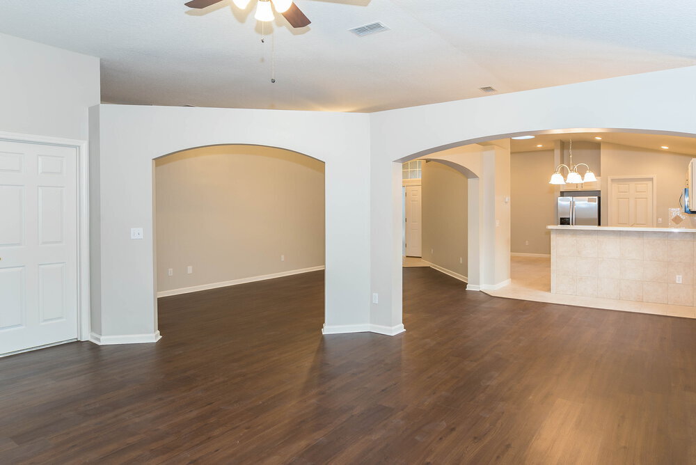 Building Photo - 1113 Ajuga Ct