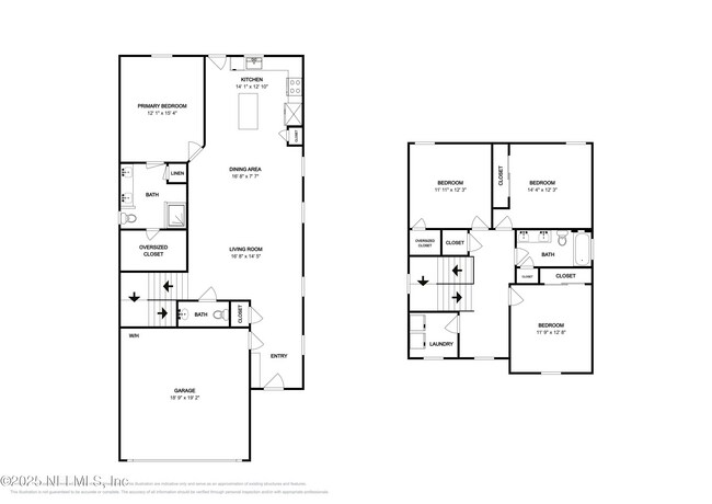 Building Photo - 523 Meldrum Ln