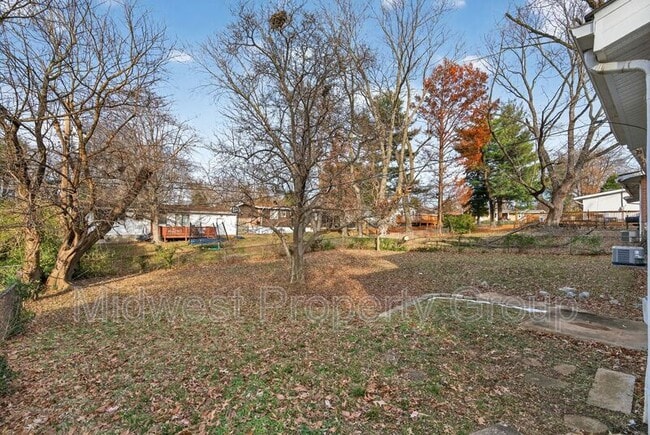 Building Photo - 1165 Derhake Rd