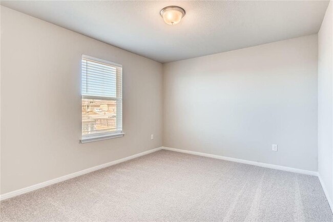Building Photo - 10304 Forest Grove Dr