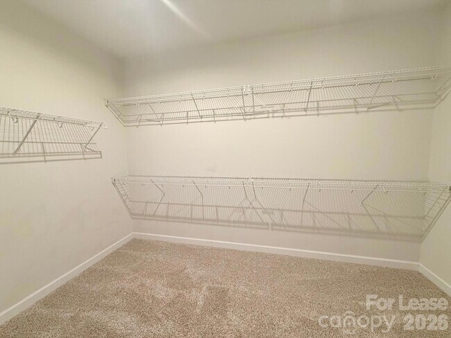 Building Photo - 3092 Cedric Ct