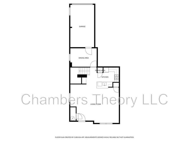 Building Photo - 11375 Aristotle Dr