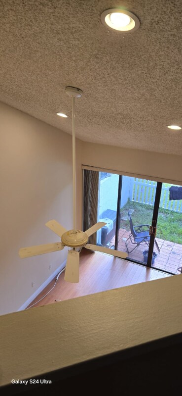 Building Photo - 11744 Terra Bella Blvd