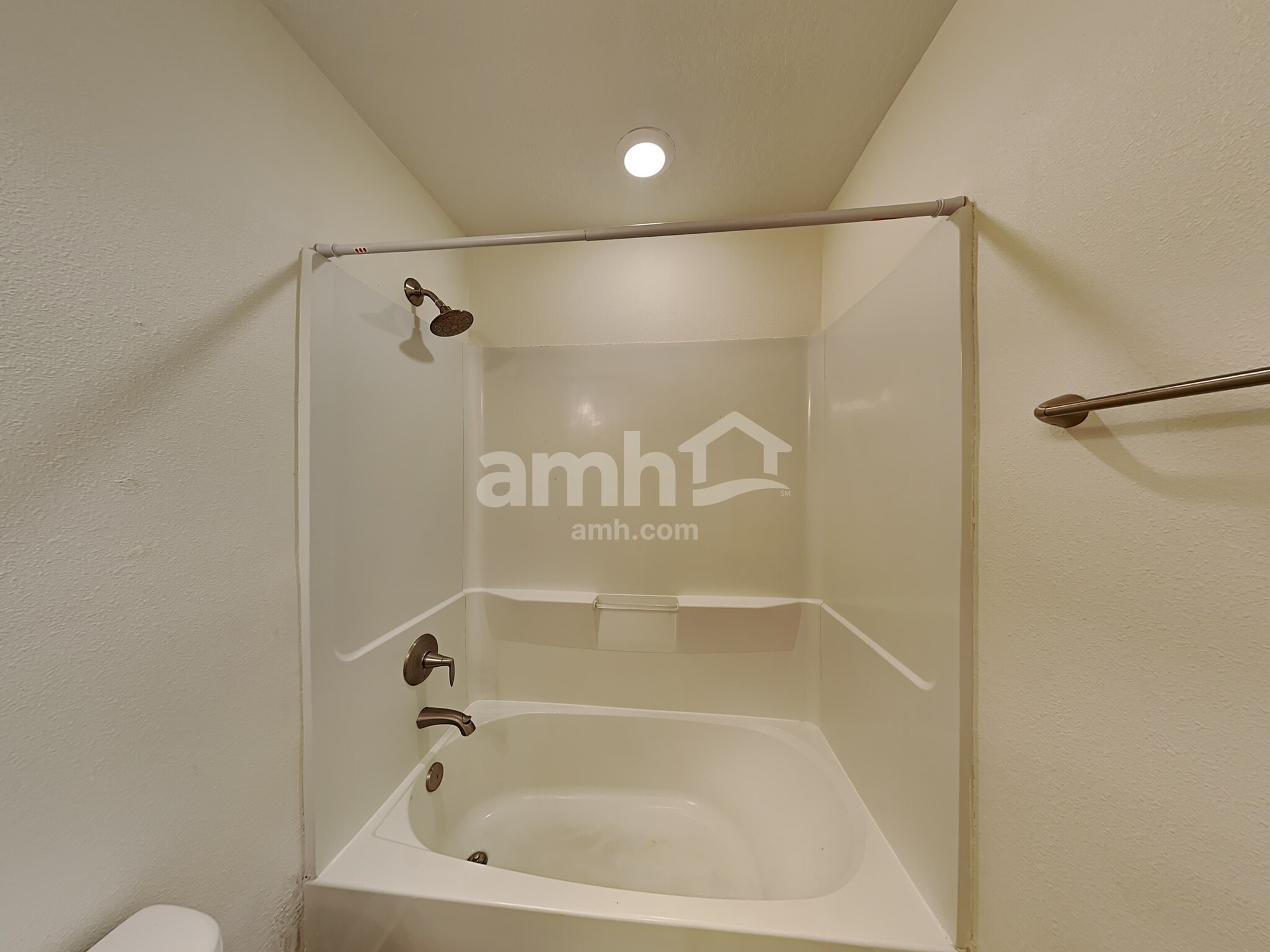 Building Photo - 7801 Stumble Journey Ln