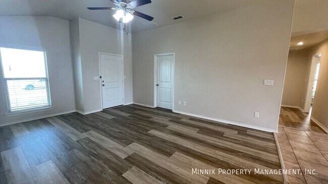 Building Photo - 2118 143rd St