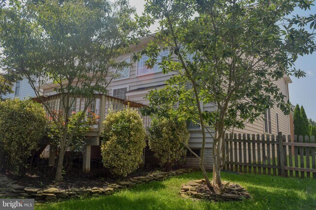 Building Photo - 8315 Kinsley Mill Pl