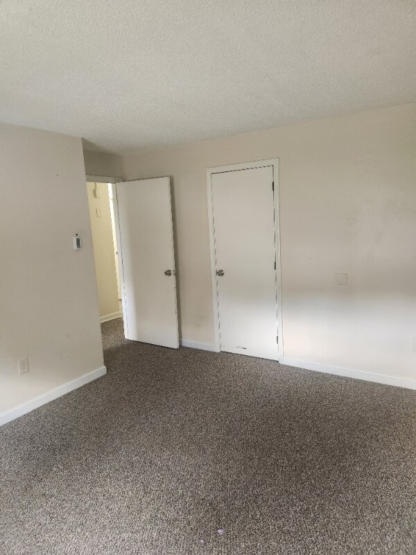 Building Photo - 45 Lenox Ave
