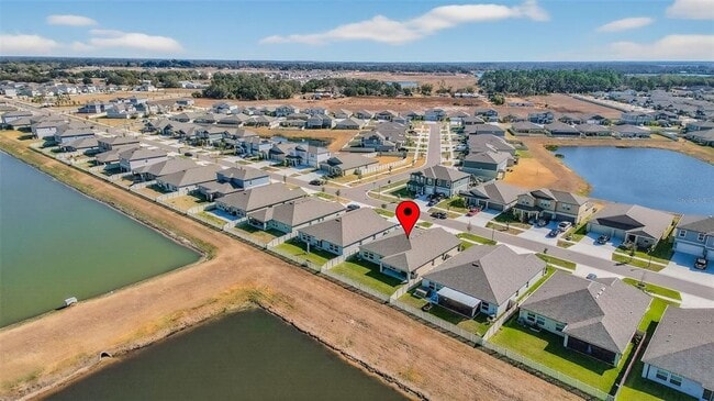 Building Photo - 15217 Zircon Red Dr