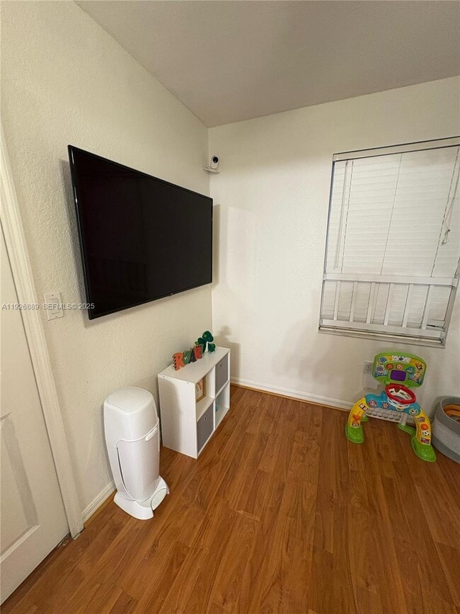 Building Photo - 12842 SW 31st St