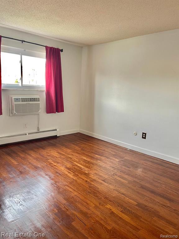 Building Photo - 100 W Hickory Grove Rd